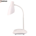 Dimming Folding Quality led desk lamp